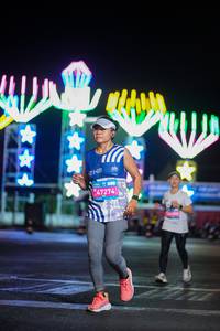 BIB: 
                            <button type="button" onclick="openModal(24276157)" class="btn btn-primary btn-sm float-right btn-popup" data-toggle="modal" data-target=".modal-high-quality">
                        <i class="fas fa-shopping-cart"></i> Add to Cart
                    </button>
                                            <button type="button" onclick="isThisMe(24276157, true)" class="btn btn-success btn-sm float-right btn-popup btn-isme hidden" data-toggle="tooltip" data-placement="bottom" title="นี่คือรูปของคุณใช่ไหม คลิกที่นี่เพื่อเอาเข้าอัลบั้ม">
                        <i class="fas fa-plus"></i> Add to album
                    </button>
                    <button type="button" onclick="isThisMe(24276157, false)" class="btn btn-warning btn-sm float-right btn-popup btn-isnotme hidden">
                        <i class="fas fa-ban"></i> Remove from album
                    </button>